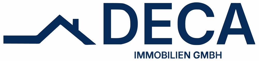 DECA Immobilien GmbH Braunschweig
